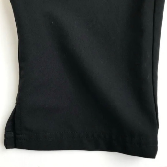 FIGS Yola Scrub pants XS and small - Picture 5 of 5